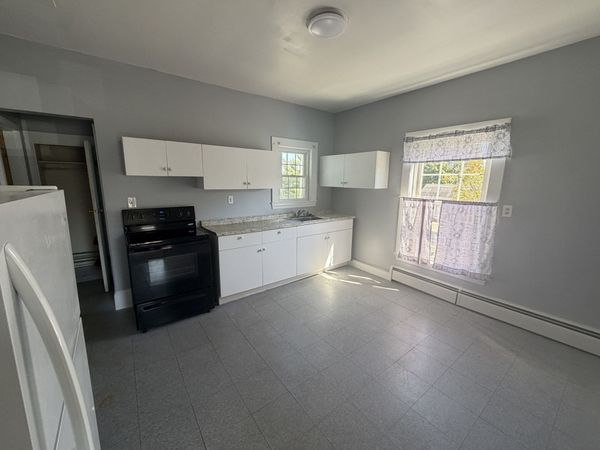24 Livingston Rd, Unit 5, Brockton, MA 02301