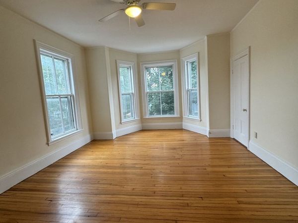 63 Oakland Street, Unit 2, Medford, MA 02155