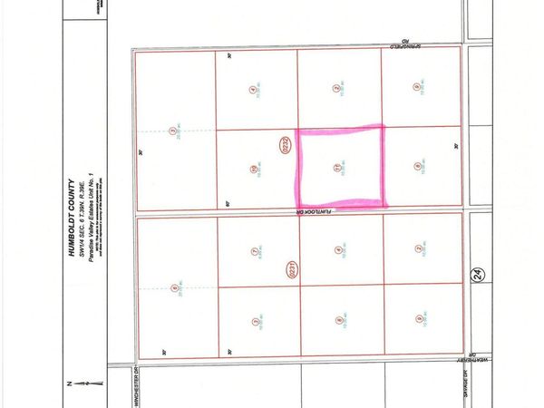 06023211 Flintlock Drive, Winnemucca, NV 89445