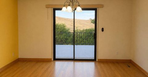 5595 High Rock Way, Sparks, NV 89431 Photo