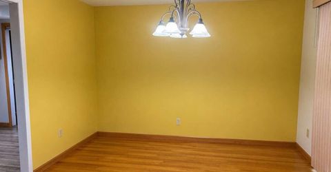 5595 High Rock Way, Sparks, NV 89431 Photo