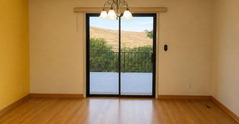 5595 High Rock Way, Sparks, NV 89431 Photo