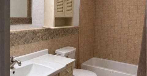 5595 High Rock Way, Sparks, NV 89431 Photo