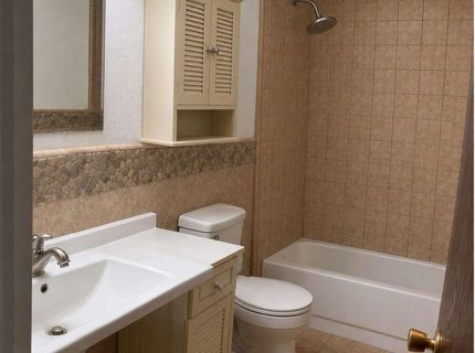 5595 High Rock Way, Sparks, NV 89431 Photo