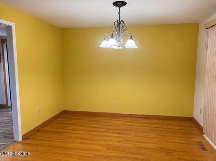 5595 High Rock Way, Sparks, NV 89431 Photo