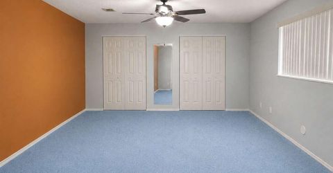 5595 High Rock Way, Sparks, NV 89431 Photo