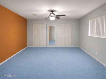 5595 High Rock Way, Sparks, NV 89431 Photo