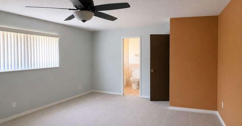 5595 High Rock Way, Sparks, NV 89431 Photo