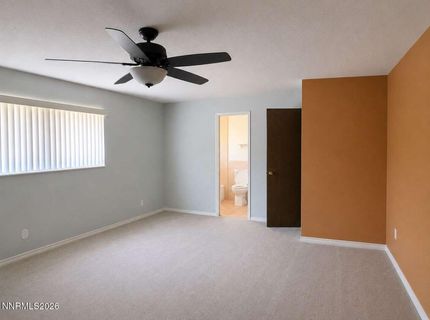5595 High Rock Way, Sparks, NV 89431 Photo