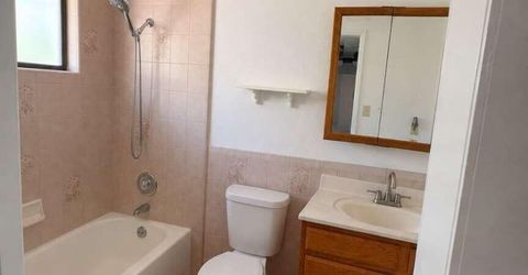 5595 High Rock Way, Sparks, NV 89431 Photo