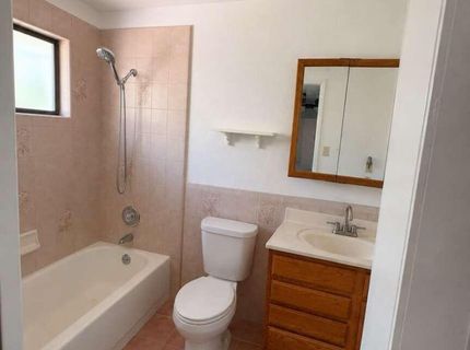 5595 High Rock Way, Sparks, NV 89431 Photo