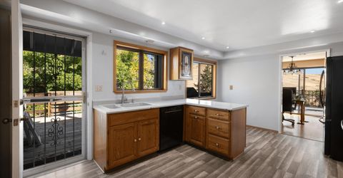 5595 High Rock Way, Sparks, NV 89431 Photo