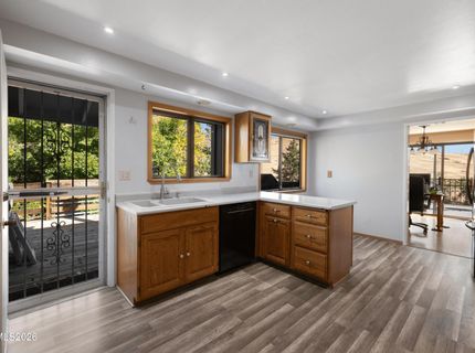 5595 High Rock Way, Sparks, NV 89431 Photo