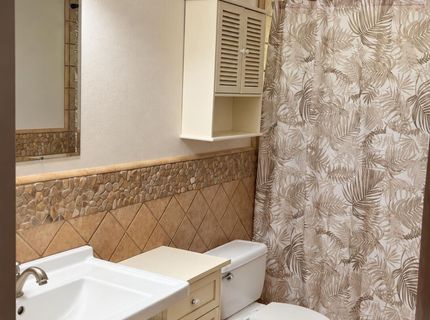 5595 High Rock Way, Sparks, NV 89431 Photo