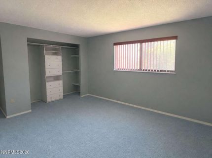 5595 High Rock Way, Sparks, NV 89431 Photo