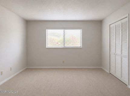 5595 High Rock Way, Sparks, NV 89431 Photo