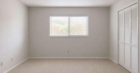 5595 High Rock Way, Sparks, NV 89431 Photo