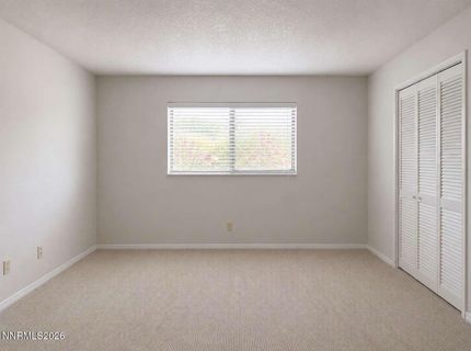 5595 High Rock Way, Sparks, NV 89431 Photo