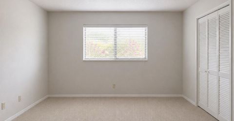 5595 High Rock Way, Sparks, NV 89431 Photo