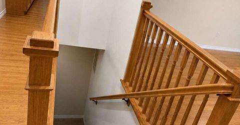 5595 High Rock Way, Sparks, NV 89431 Photo