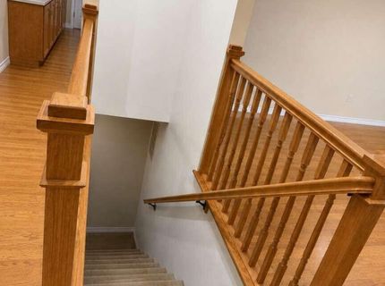 5595 High Rock Way, Sparks, NV 89431 Photo