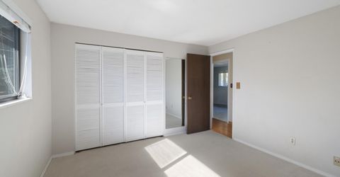 5595 High Rock Way, Sparks, NV 89431 Photo