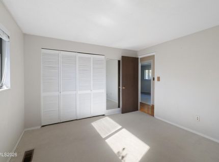 5595 High Rock Way, Sparks, NV 89431 Photo