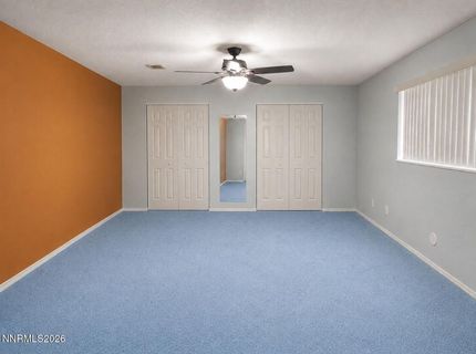 5595 High Rock Way, Sparks, NV 89431 Photo