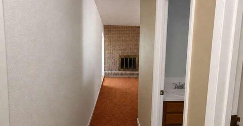 5595 High Rock Way, Sparks, NV 89431 Photo