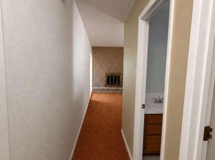 5595 High Rock Way, Sparks, NV 89431 Photo