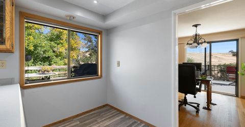 5595 High Rock Way, Sparks, NV 89431 Photo