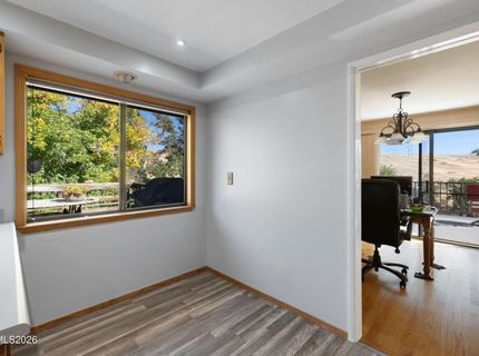 5595 High Rock Way, Sparks, NV 89431 Photo