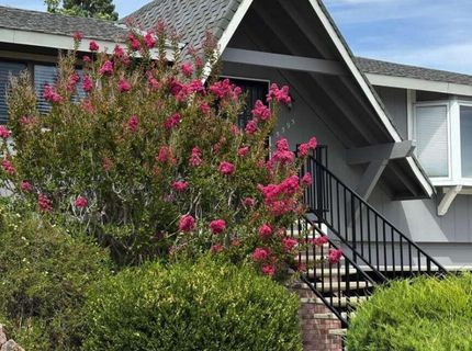 5595 High Rock Way, Sparks, NV 89431 Photo