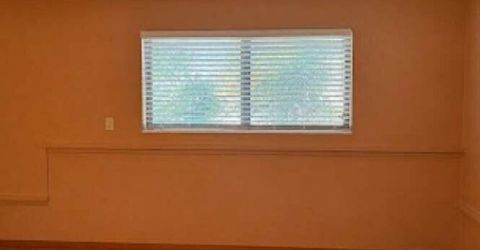 5595 High Rock Way, Sparks, NV 89431 Photo