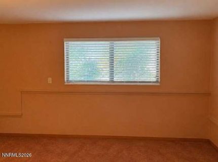 5595 High Rock Way, Sparks, NV 89431 Photo