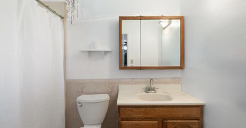 5595 High Rock Way, Sparks, NV 89431 Photo