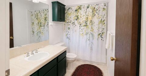 5595 High Rock Way, Sparks, NV 89431 Photo