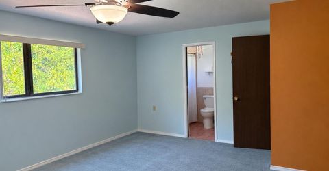 5595 High Rock Way, Sparks, NV 89431 Photo