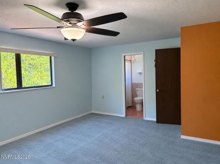 5595 High Rock Way, Sparks, NV 89431 Photo
