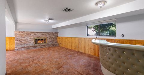 5595 High Rock Way, Sparks, NV 89431 Photo