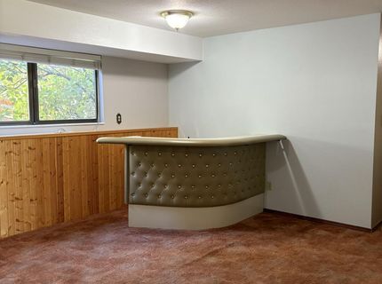 5595 High Rock Way, Sparks, NV 89431 Photo