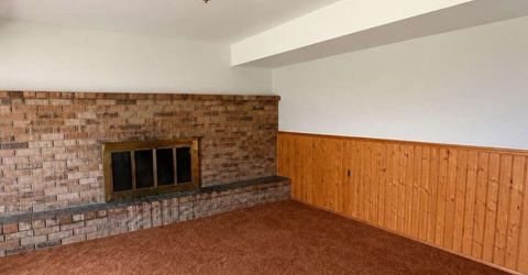 5595 High Rock Way, Sparks, NV 89431 Photo