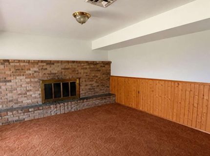 5595 High Rock Way, Sparks, NV 89431 Photo
