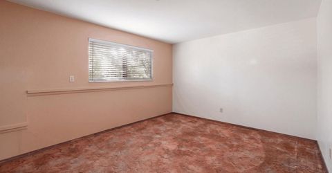 5595 High Rock Way, Sparks, NV 89431 Photo