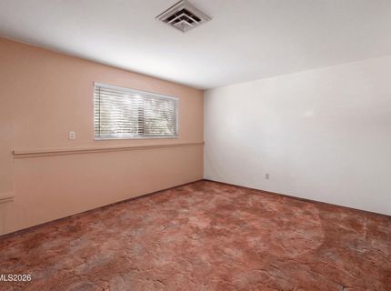 5595 High Rock Way, Sparks, NV 89431 Photo