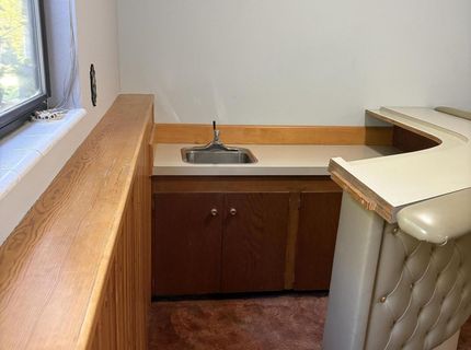 5595 High Rock Way, Sparks, NV 89431 Photo