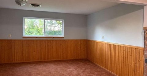 5595 High Rock Way, Sparks, NV 89431 Photo