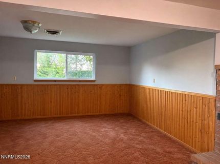 5595 High Rock Way, Sparks, NV 89431 Photo