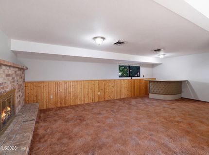 5595 High Rock Way, Sparks, NV 89431 Photo