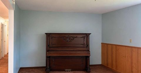 5595 High Rock Way, Sparks, NV 89431 Photo
